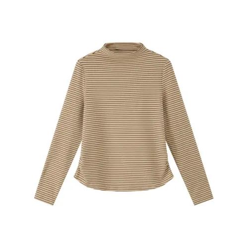 Fragment T-Shirts Women's