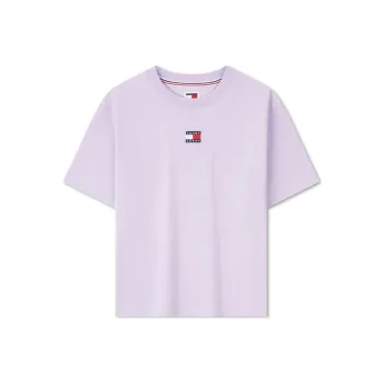 Tommy Hilfiger T Shirts Women's