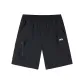 Basic Black