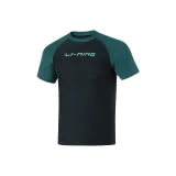 Green/Black