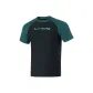 Green/Black