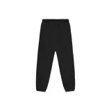 Jet Black/Jet Black