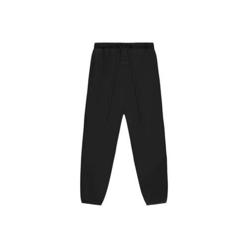 Fear Of God Essentials Sweatpants