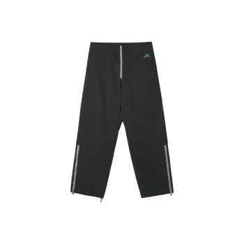 OAMC Biv Pants