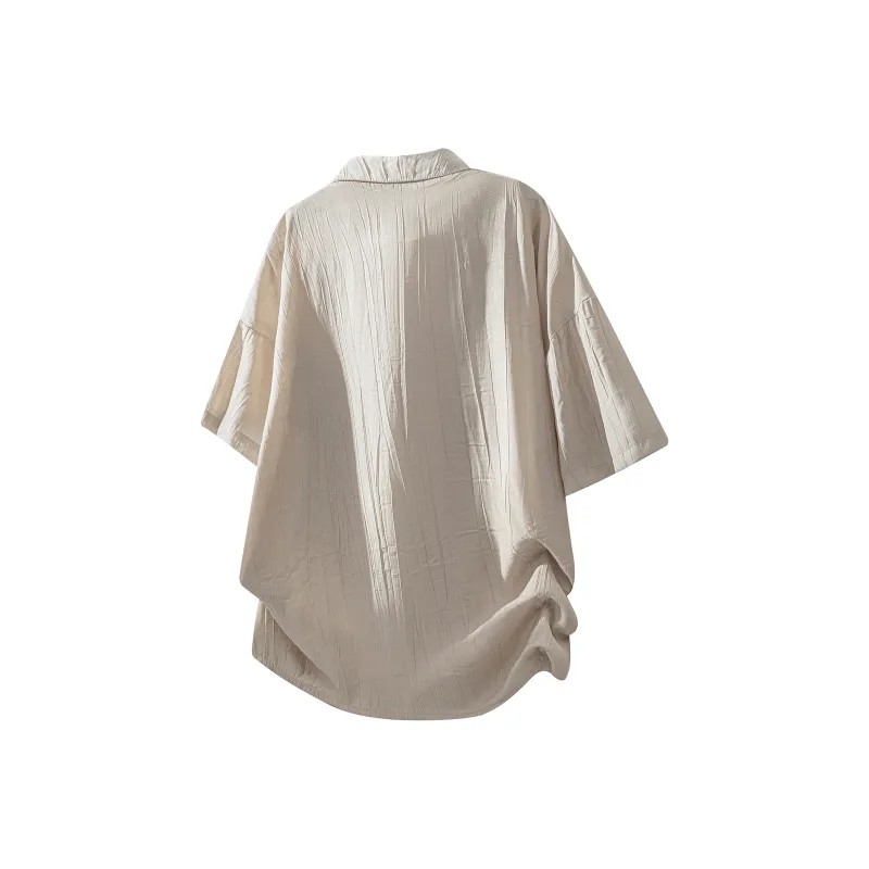 Double Dealer Shirts Unisex-13