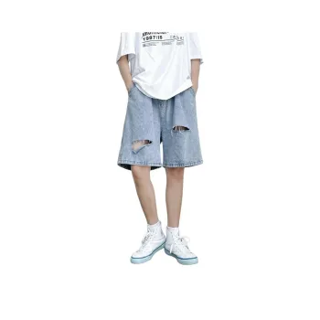 O'Neill Denim Shorts Unisex