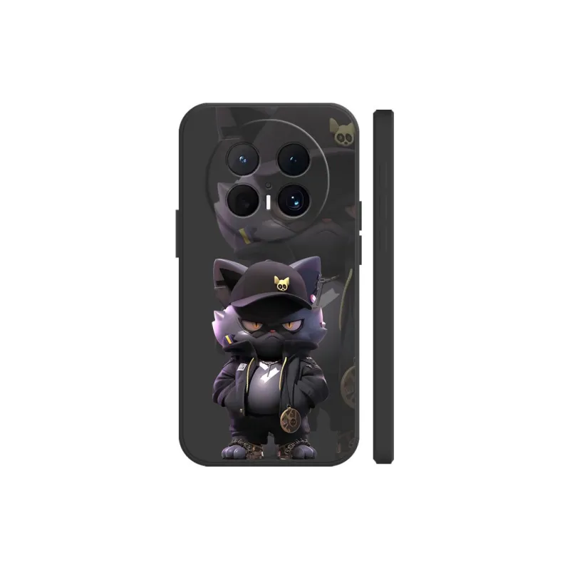 BAOCHENG Phone Cases-2