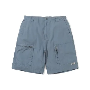 Thisisneverthat Flight Cargo Short