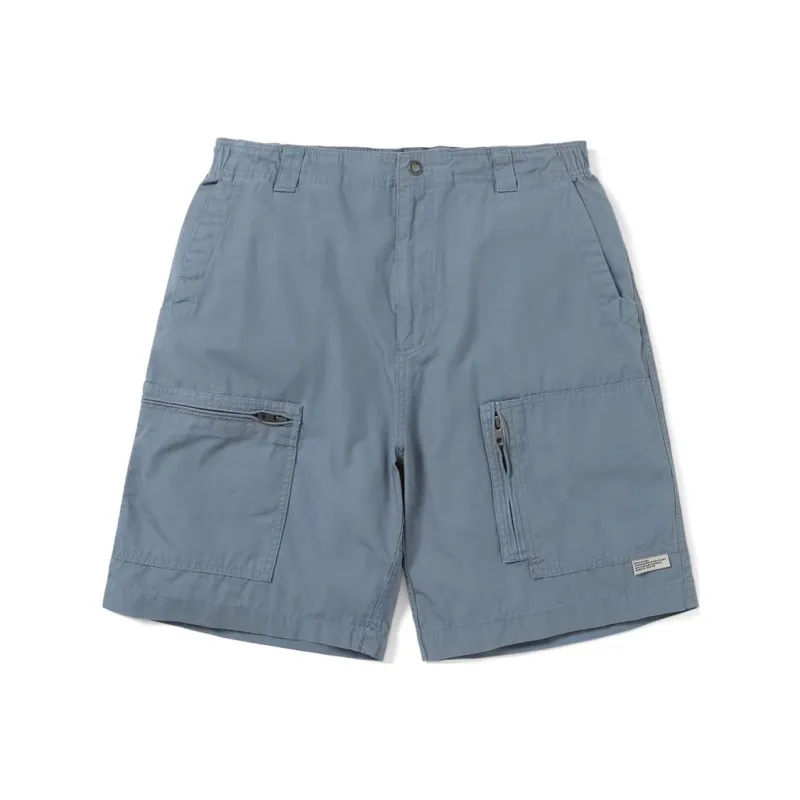 Thisisneverthat Flight Cargo Short-0