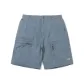 Gray Blue
