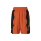 Orange Red