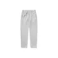 Gray Heather Gray