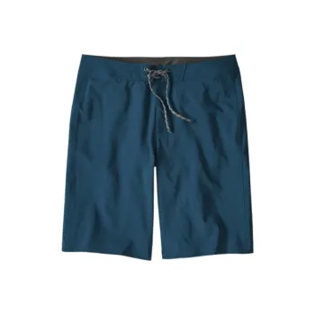 Patagonia Hydropeak Swimming Shorts Men's