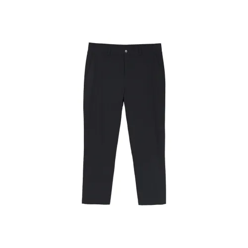 Trendy Sneakers & Casual Shoes Black