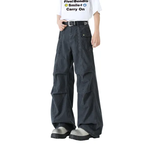 BENDL'S Jeans Unisex