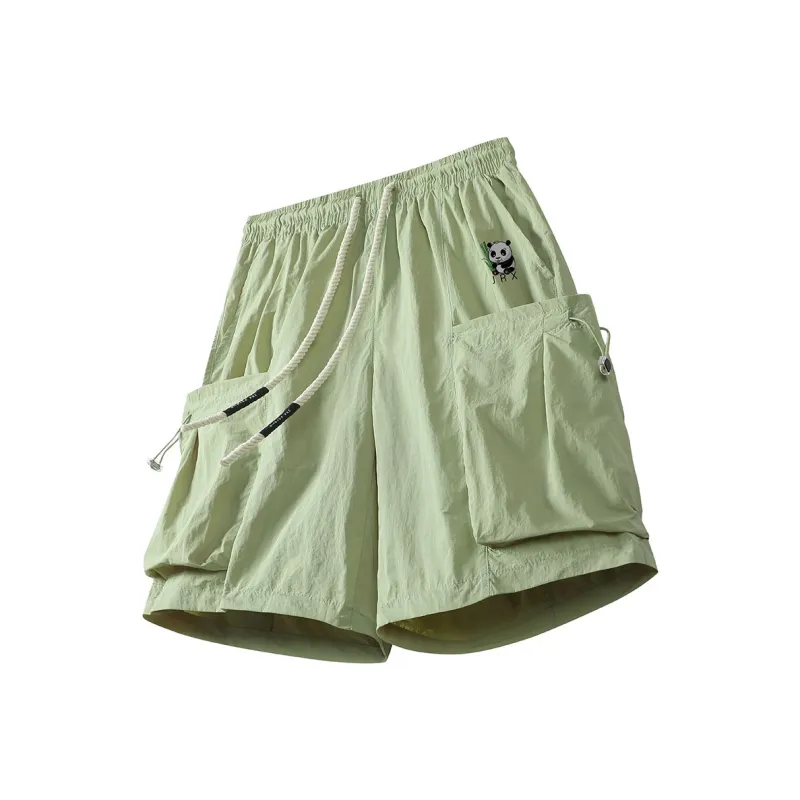 JRX Casual Shorts Unisex-22