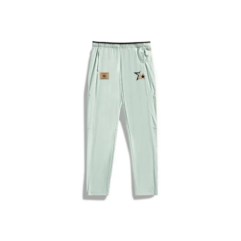 JOSEPH ABBOUD Casual Pants Unisex-8