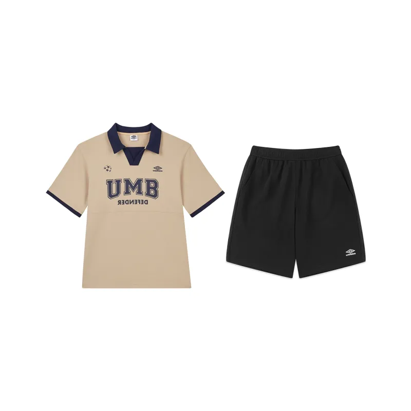 Umbro Casual Sportswear Unisex-0