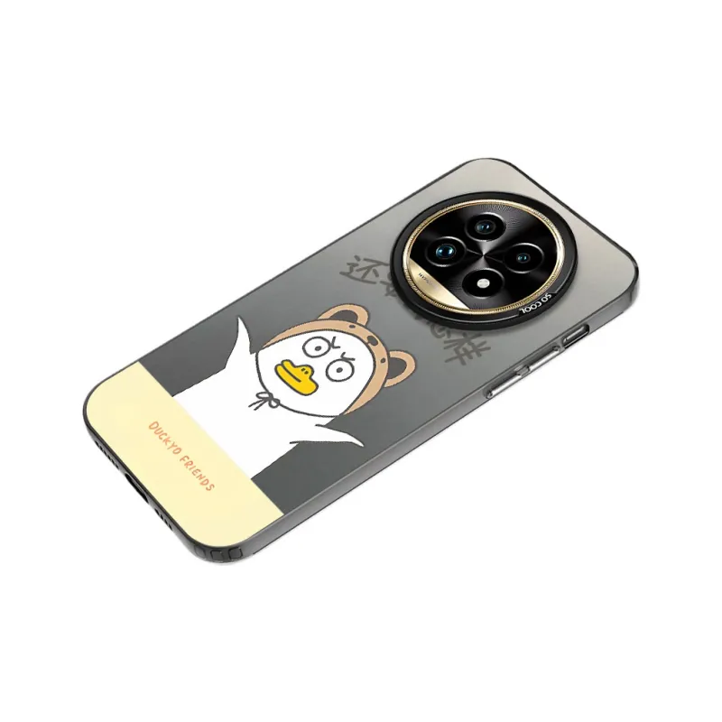 Baochengbao Phone Cases-5