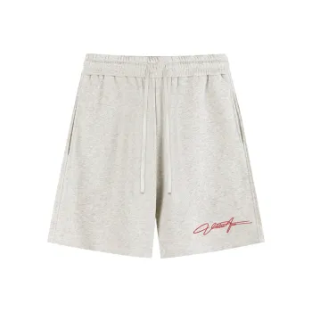 66/ROUTE 66 Casual Shorts Unisex