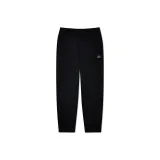 Black-990 A