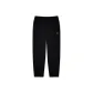 Black-990 A