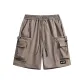 Light Khaki