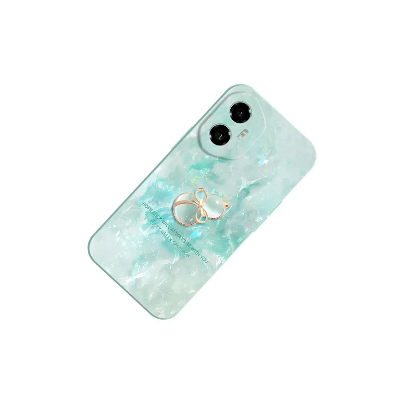 TUNAMEI Phone Cases-5