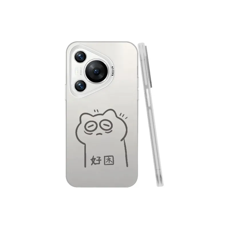 Baochengbao Phone Cases-15