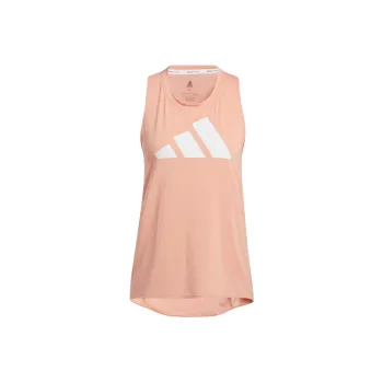 Adidas Free Shipping With AdiClub 3 Stripes Logo Tank Top