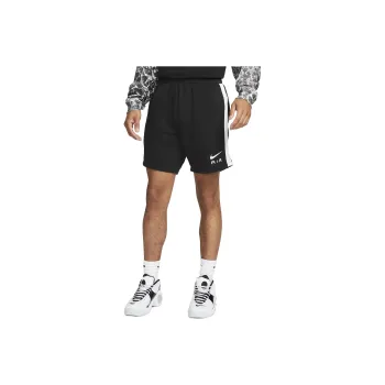 Nike Air Casual Shorts Men's Black