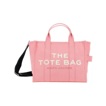 MARC JACOBS The Medium Tote Bag