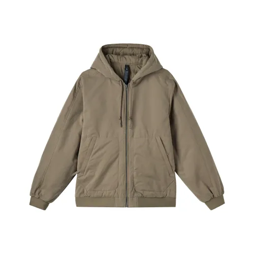 Lululemon ReversibleInsulated Puffer Jacket Men's