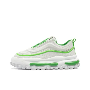 JANECO Slip Resistant, Abrasion Resistant, Breathable Low Top Casual Shoes Men's