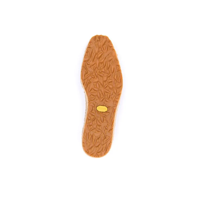 Kitamachi Espadrilles Men Jade Ink Black/Mint Green/Ginkgo Yellow/Summer Cloud Gray/Misty Rain Gray/Morotai Green-11