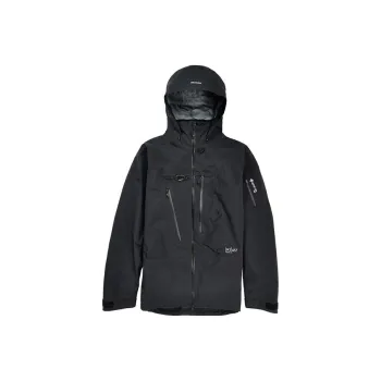 BURTON AK457 23 24 Winter Season GORETEX PRO 3L Ski Tops Unisex
