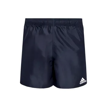 Adidas Swimming Shorts Men's Marine Blue