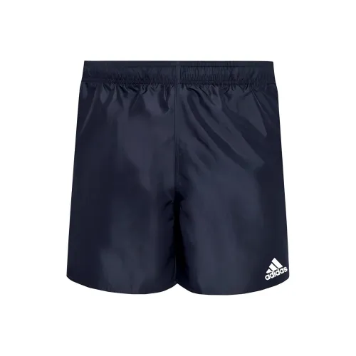 Adidas Swimming Shorts Men's Marine Blue
