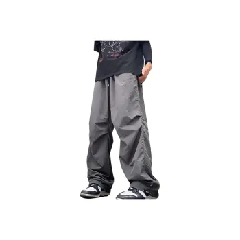 AMANDA BY Casual Pants Unisex