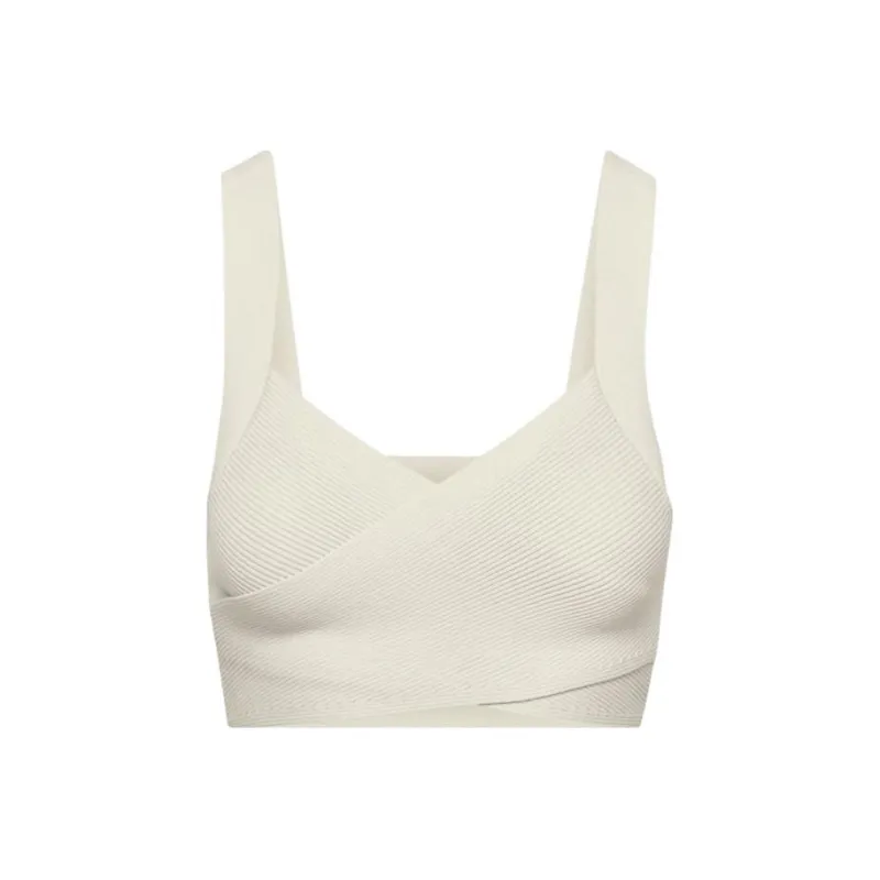ARITZIA Tank Tops Women's-1