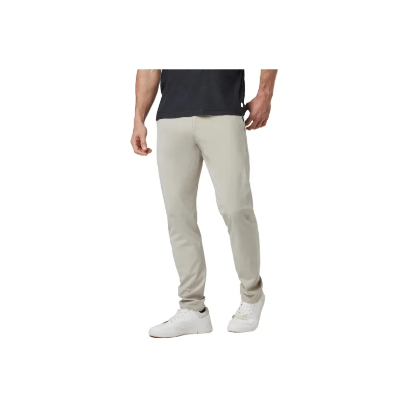 Vuori SS25 Aim Pant Casual Pants Men's-2