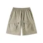 Dark Khaki