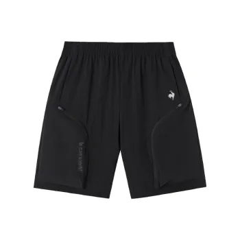 Le Coq Sportif Casual Shorts Men's