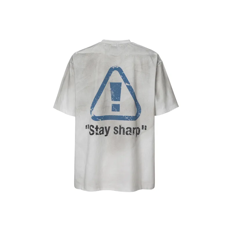 FIRE 2 COLD EGO T Shirts Unisex-1