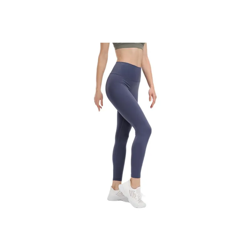 Ordifen Yoga Pants Women's-4