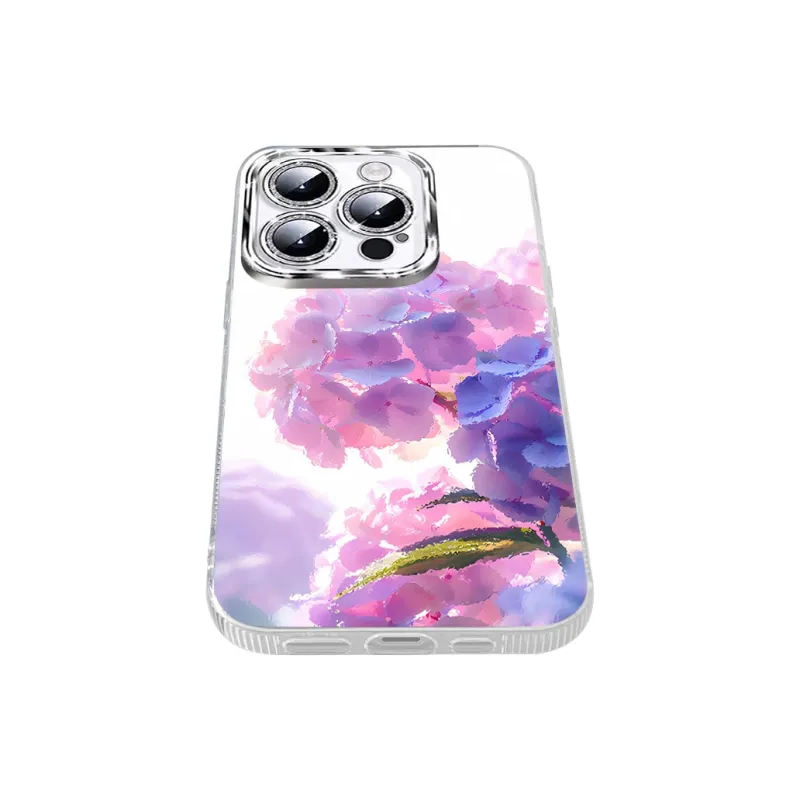 TUNAMEI Phone Cases-11