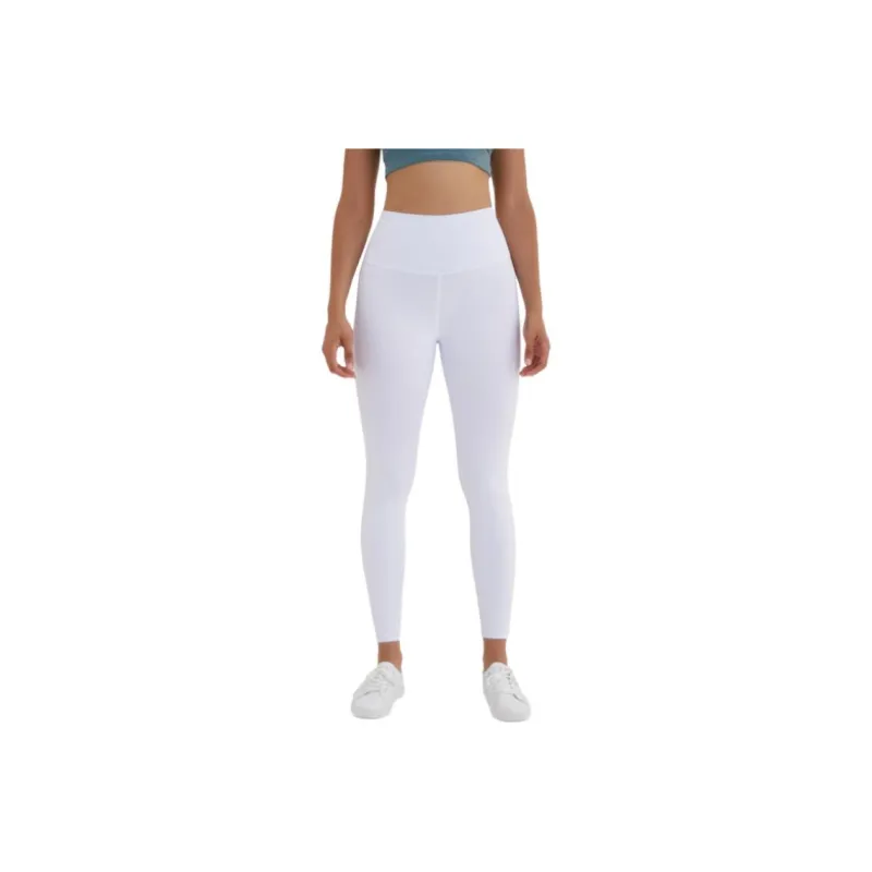 Ordifen Yoga Pants Women's-2