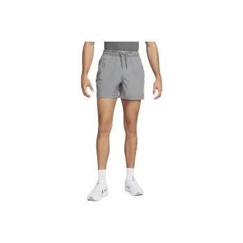 Nike Form Men's Dri FIT 5' Unlined Versatile Shorts