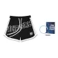 Black+Knee Support Strap