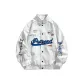 8887 White